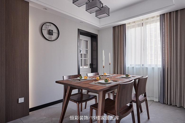 ��������Ԣ��130�O�ִ���ʽװ��Ч��ͼ