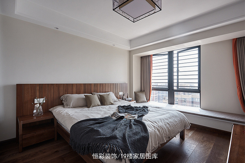 ��������Ԣ��130�O�ִ���ʽװ��Ч��ͼ