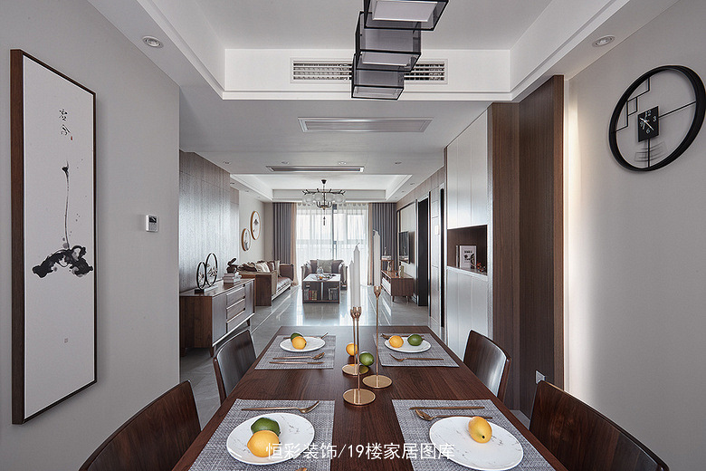 ��������Ԣ��130�O�ִ���ʽװ��Ч��ͼ