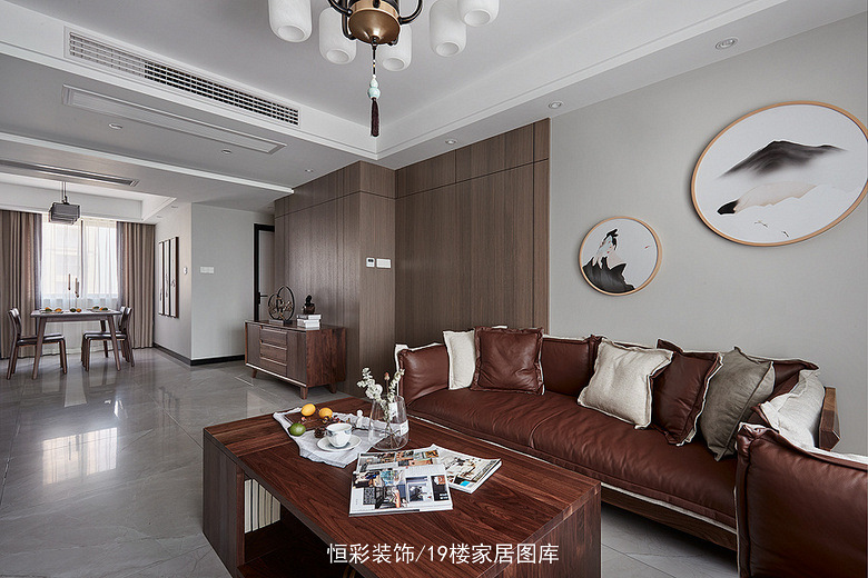 ��������Ԣ��130�O�ִ���ʽװ��Ч��ͼ