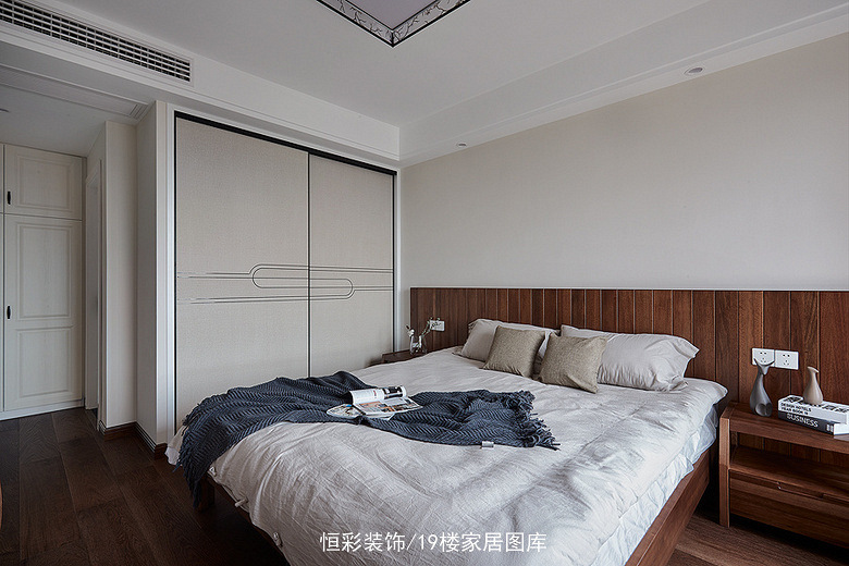 ��������Ԣ��130�O�ִ���ʽװ��Ч��ͼ