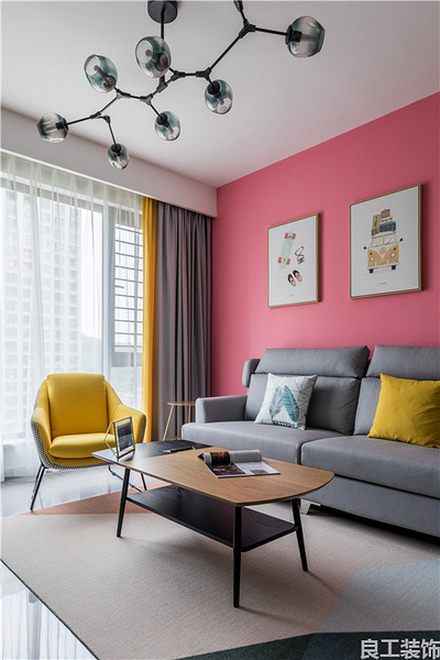 ���������� 89����ŷ��װ��Ч��ͼ