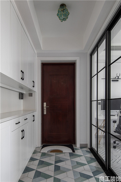 ���������� 89����ŷ��װ��Ч��ͼ