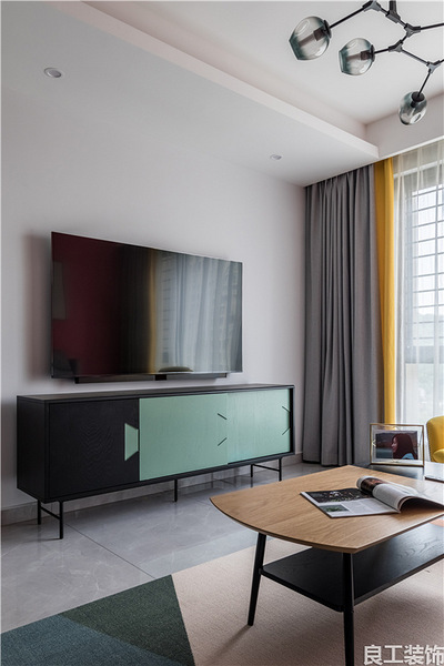 ���������� 89����ŷ��װ��Ч��ͼ