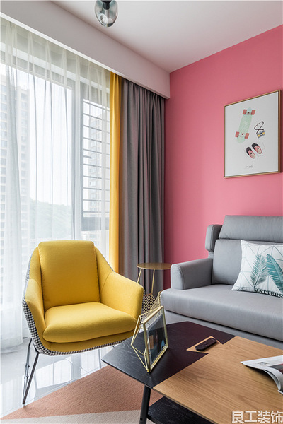 ���������� 89����ŷ��װ��Ч��ͼ