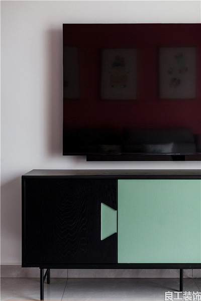 ���������� 89����ŷ��װ��Ч��ͼ