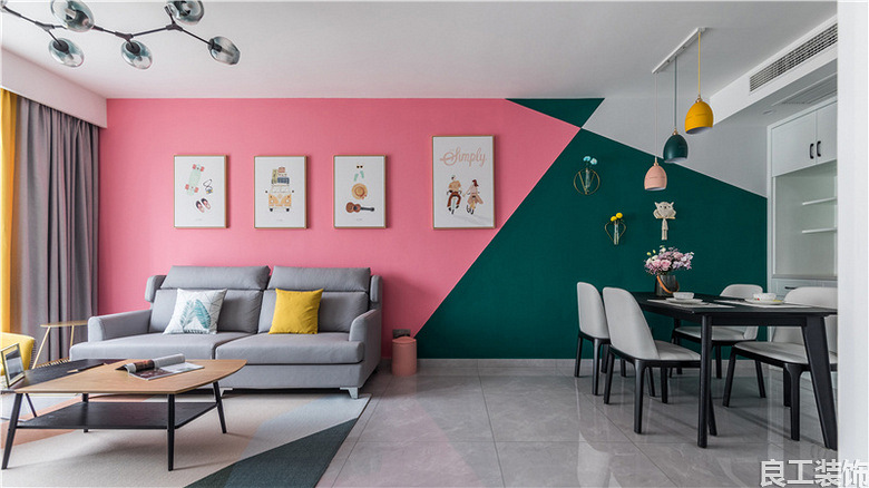 ���������� 89����ŷ��װ��Ч��ͼ