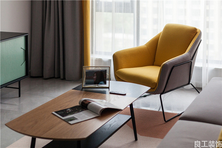 ���������� 89����ŷ��װ��Ч��ͼ