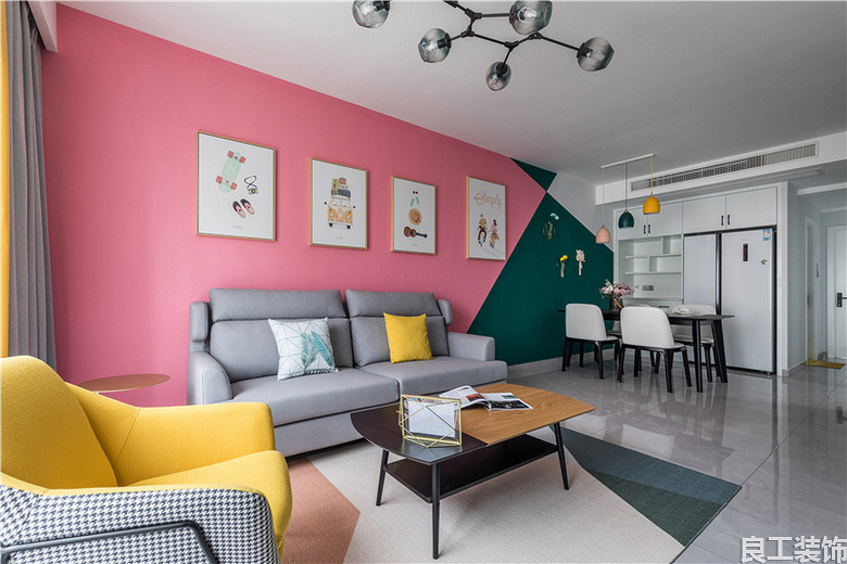 ���������� 89����ŷ��װ��Ч��ͼ