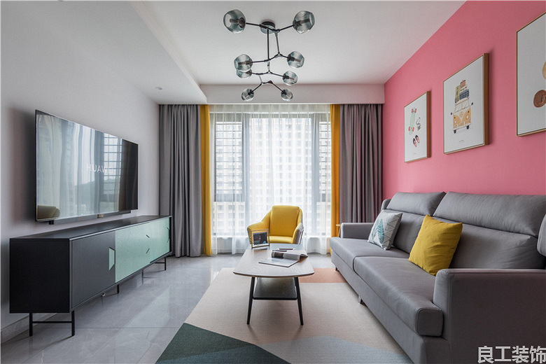 ���������� 89����ŷ��װ��Ч��ͼ