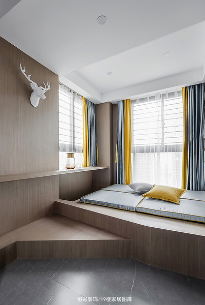 ������Է��130�O �ִ� | Ħ��ʱ��װ��Ч��ͼ