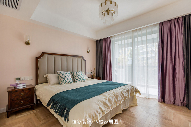 ѧԺ��139�����ִ�װ��Ч��ͼ