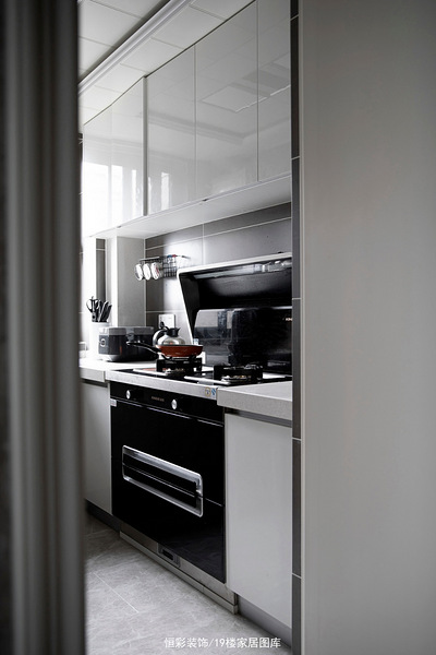 ���־���89�O���ִ�װ��Ч��ͼ