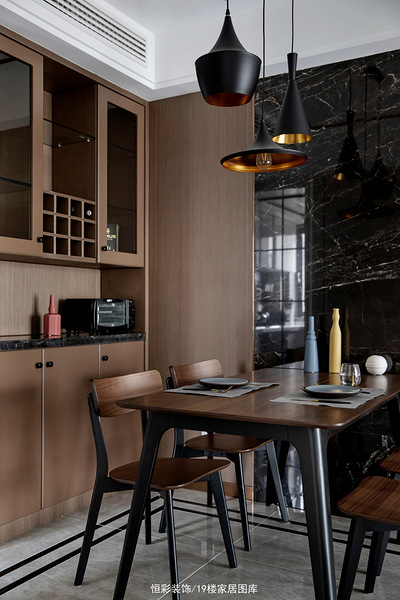 ���־���89�O���ִ�װ��Ч��ͼ