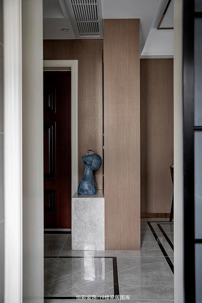 ���־���89�O���ִ�װ��Ч��ͼ