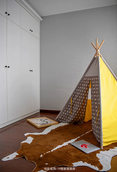 ���־���89�O���ִ�װ��Ч��ͼ