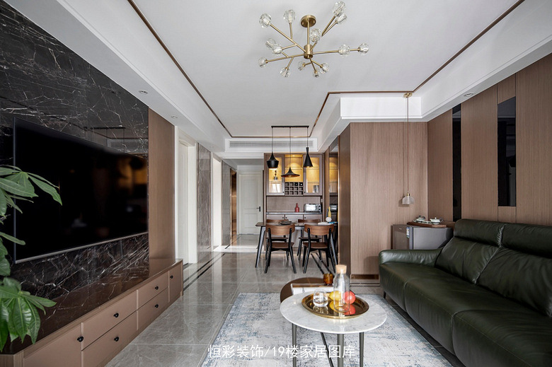 ���־���89�O���ִ�װ��Ч��ͼ