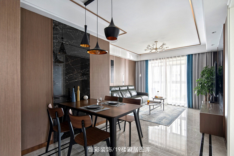 ���־���89�O���ִ�װ��Ч��ͼ