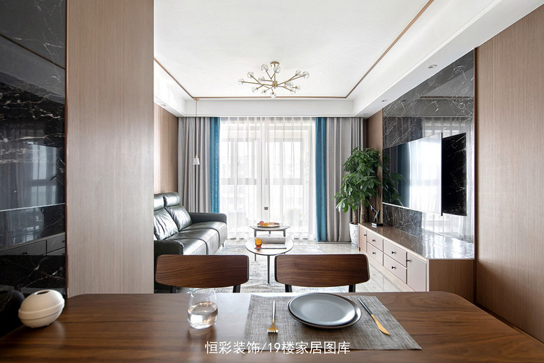 ���־���89�O���ִ�װ��Ч��ͼ