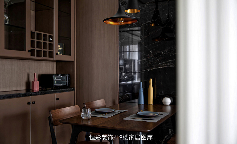 ���־���89�O���ִ�װ��Ч��ͼ