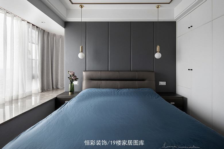 ���־���89�O���ִ�װ��Ч��ͼ