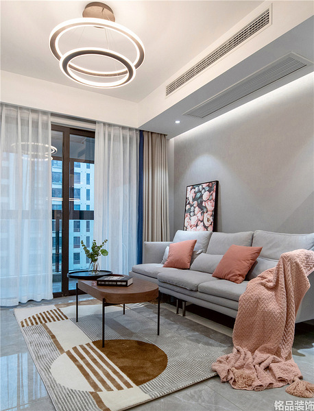 ���¹�԰89�Oװ��Ч��ͼ