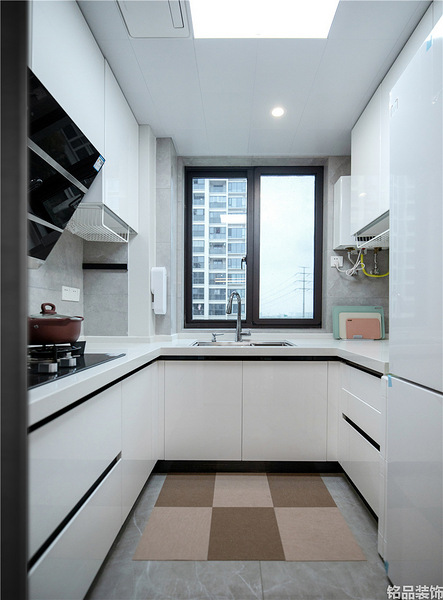 ���¹�԰89�Oװ��Ч��ͼ