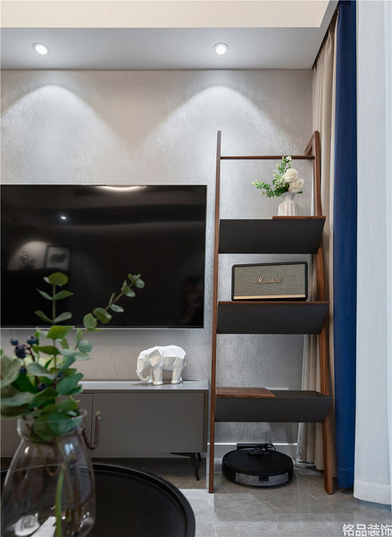 ���¹�԰89�Oװ��Ч��ͼ