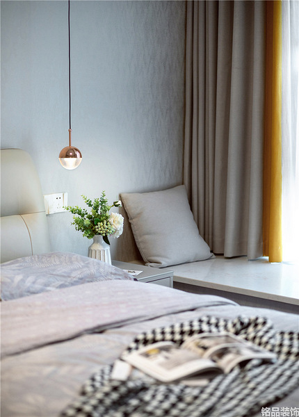 ���¹�԰89�Oװ��Ч��ͼ