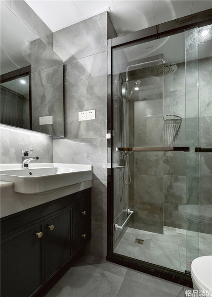 ���¹�԰89�Oװ��Ч��ͼ