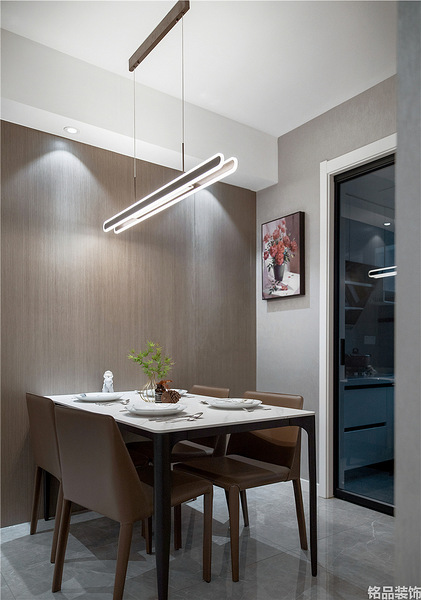 ���¹�԰89�Oװ��Ч��ͼ