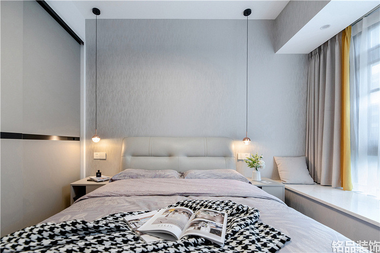 ���¹�԰89�Oװ��Ч��ͼ