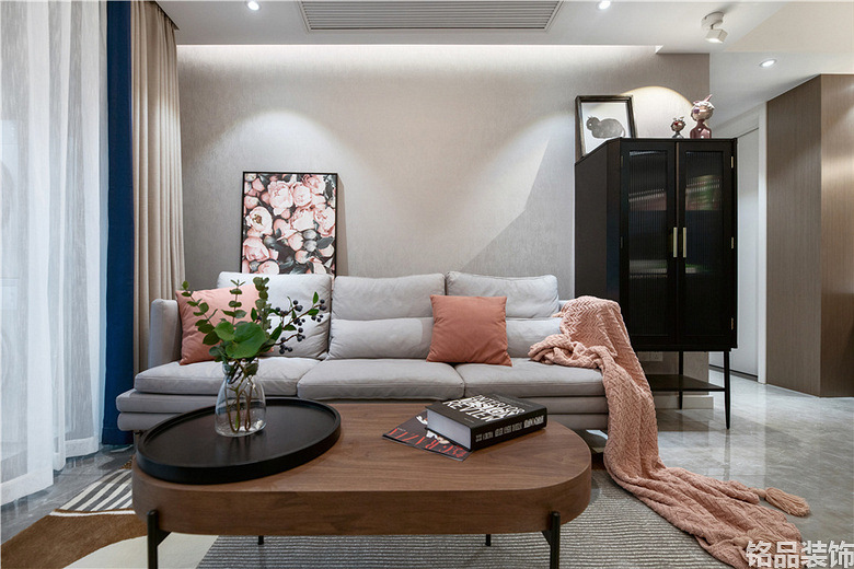 ���¹�԰89�Oװ��Ч��ͼ