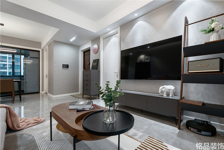 ���¹�԰89�Oװ��Ч��ͼ