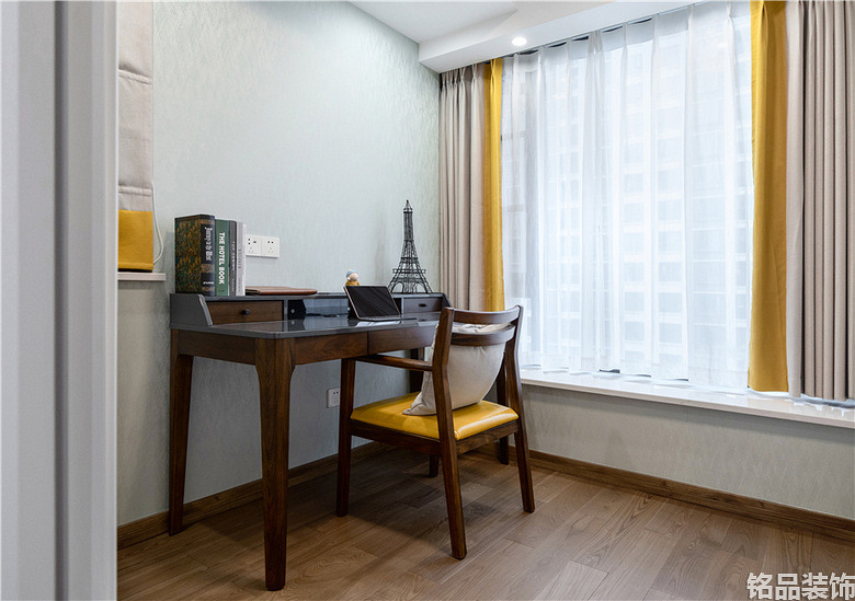 ���¹�԰89�Oװ��Ч��ͼ