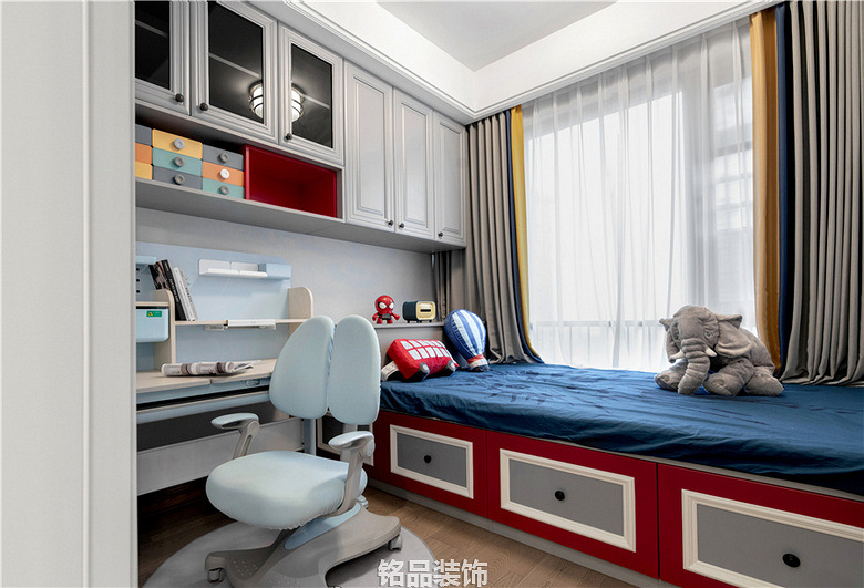 �Ͳ���90�O��ʽ����װ��Ч��ͼ