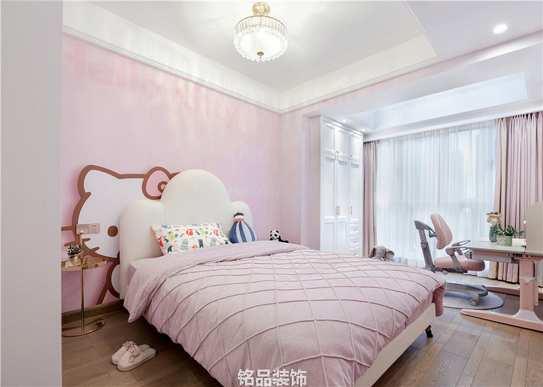�Ͳ���90�O��ʽ����װ��Ч��ͼ