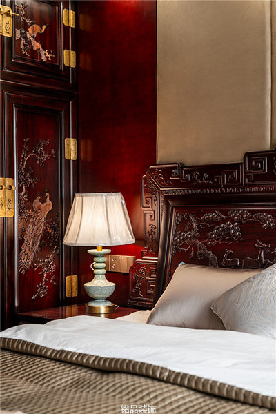 ������԰125�O��ʽװ��Ч��ͼ