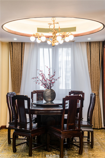 ������԰125�O��ʽװ��Ч��ͼ