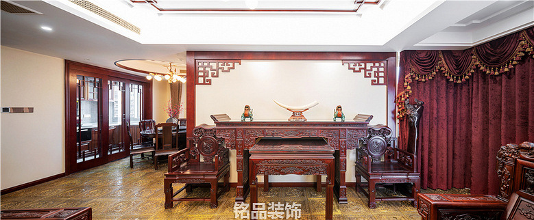 ������԰125�O��ʽװ��Ч��ͼ