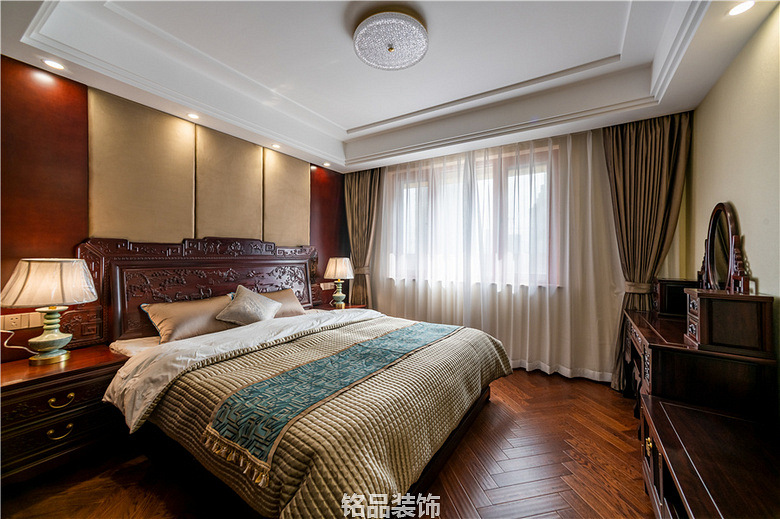 ������԰125�O��ʽװ��Ч��ͼ