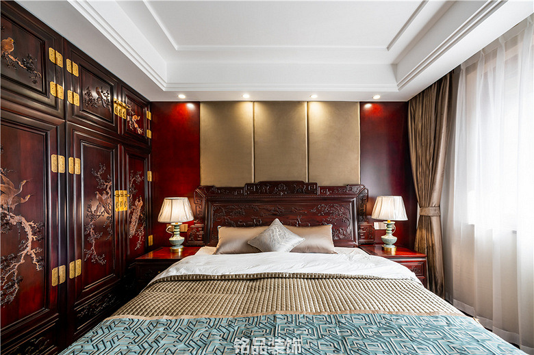 ������԰125�O��ʽװ��Ч��ͼ