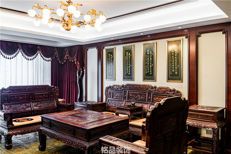 ������԰125�O��ʽװ��Ч��ͼ