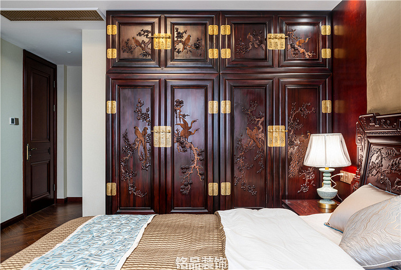 ������԰125�O��ʽװ��Ч��ͼ