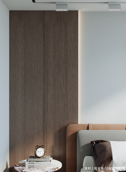 �϶���԰-260-�ִ�����װ��Ч��ͼ