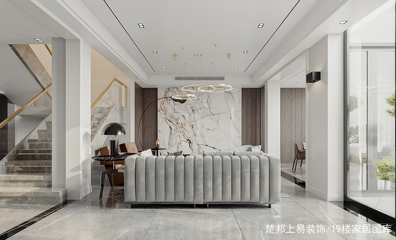 �϶���԰-260-�ִ�����װ��Ч��ͼ