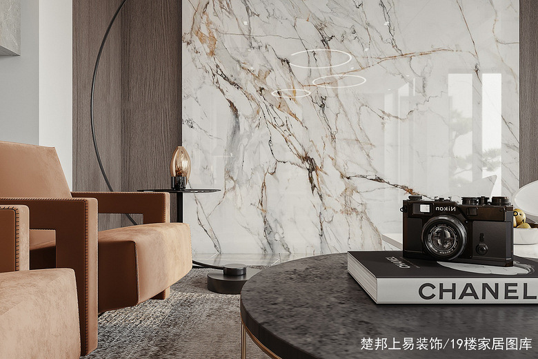 �϶���԰-260-�ִ�����װ��Ч��ͼ