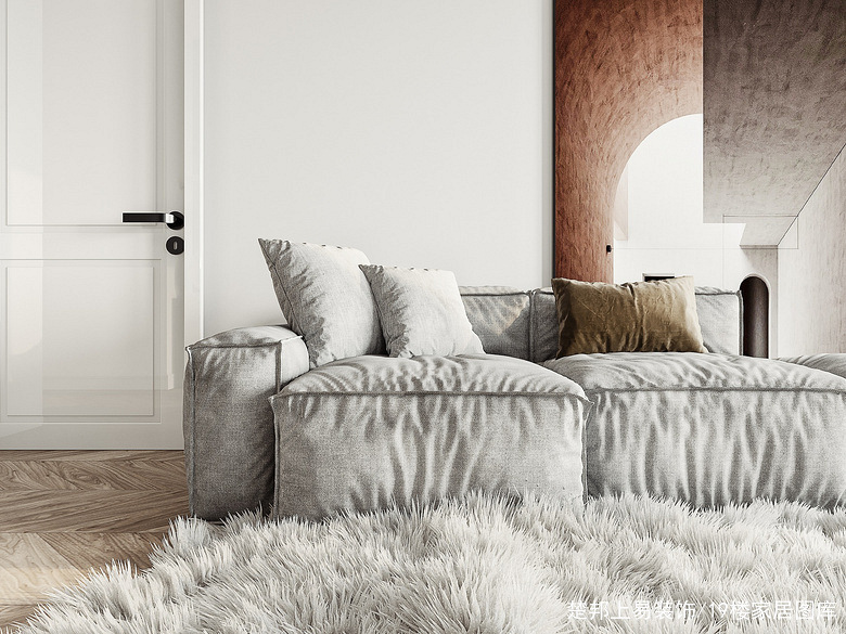 �϶���԰-260-�ִ�����װ��Ч��ͼ