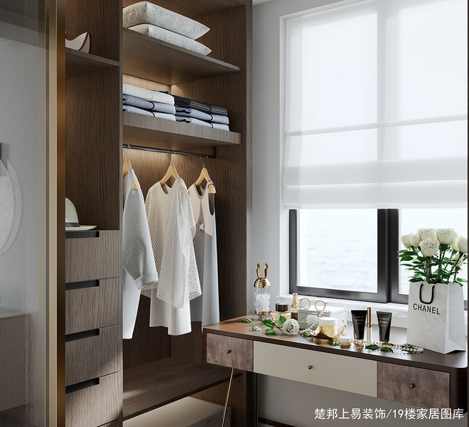 �϶���԰-260-�ִ�����װ��Ч��ͼ