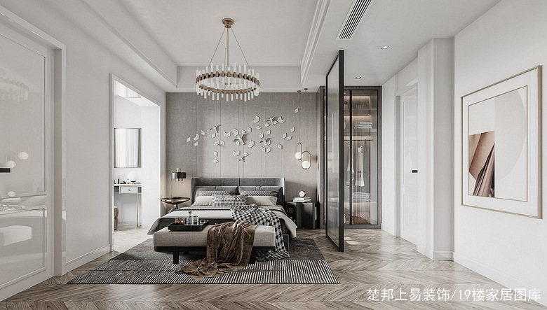 �϶���԰-260-�ִ�����װ��Ч��ͼ